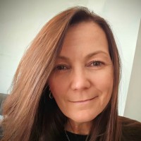 Jakki Lako