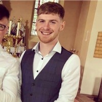 Cillian Whittle
