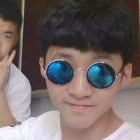 于天池