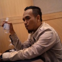 Mohamad Zaidi Mohd Radzi