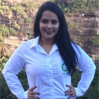 Nicole Morais Da Silva
