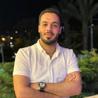 mohammed aboaisheh