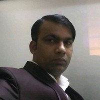 Neeraj sharma
