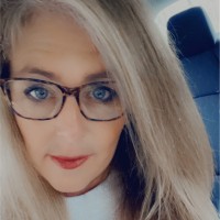 Cindy Larkin