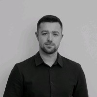 David Mcgrane