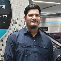 Anas Khan