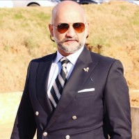 Raja Shahzad Sultan