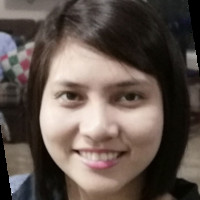 Karen Mallari