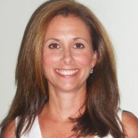 Kristen Nelson Ms, Mba, Acnp-Bc, Fache