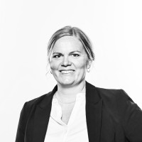 Sofie Bech Kristensen