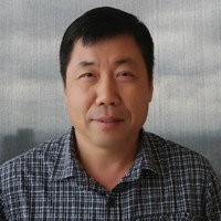 Guowei (Guy) Xu