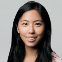 Chianna Wu
