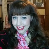 Cindy Closser
