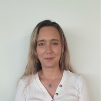 Melanie Kelly