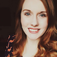 Lauren Mclaughlin