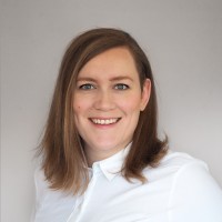 Cecilia Steen