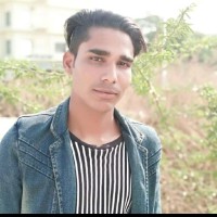 Faishal Raza
