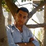Somar Assaad