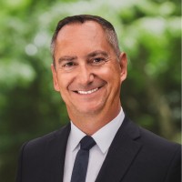 Patrick IMBERT