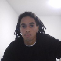 Sammy Tinubu
