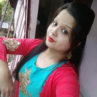 Ipsita Ray