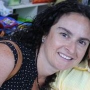 Deborah Moses