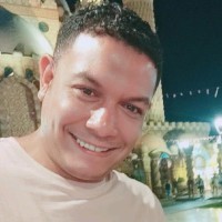 محمود عبده
