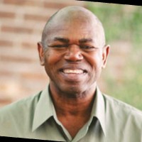 Greg Jenkins