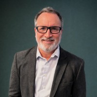Marc Sternfield