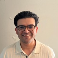 Mario Sanchez