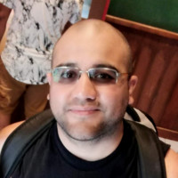 Carlos Zelaya