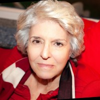 Maria Grazia Mazzocchi