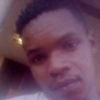 Cooli Tumi Ebener