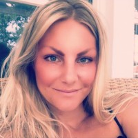 Emma Godlund
