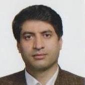 hojjat yabaloii