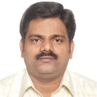 Dayalamurthy Sreeramulu
