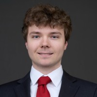 Aidan J.