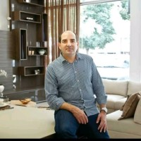 Roberto Muzzi Torres