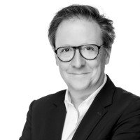 Olivier Gilbert