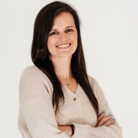 Lindsey Singleton