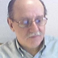 David Costa