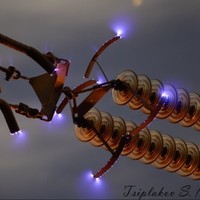 Олжас Бакытбекович