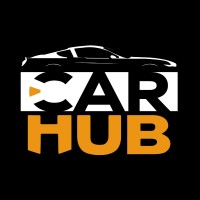 CAR HUB ABU DHABI
