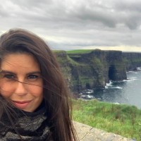 Clara Castellanos Castrillo