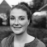 Tine Marie Andersen