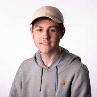 Travis Fannon
