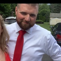 Bobby Bruso