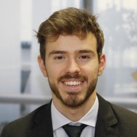 Giorgio Dovigi
