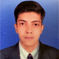 Sheeman Ansari