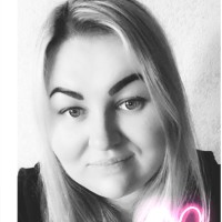 Egle Muleviciute